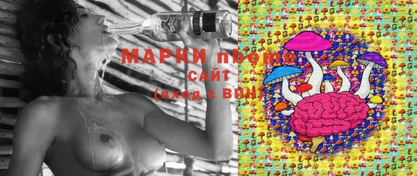 а пвп мука Армянск