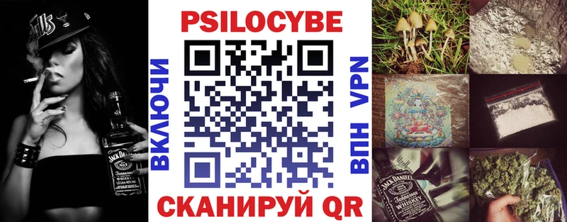Купить закладки Гремячинск Галлюциногенные грибы Psilocybe